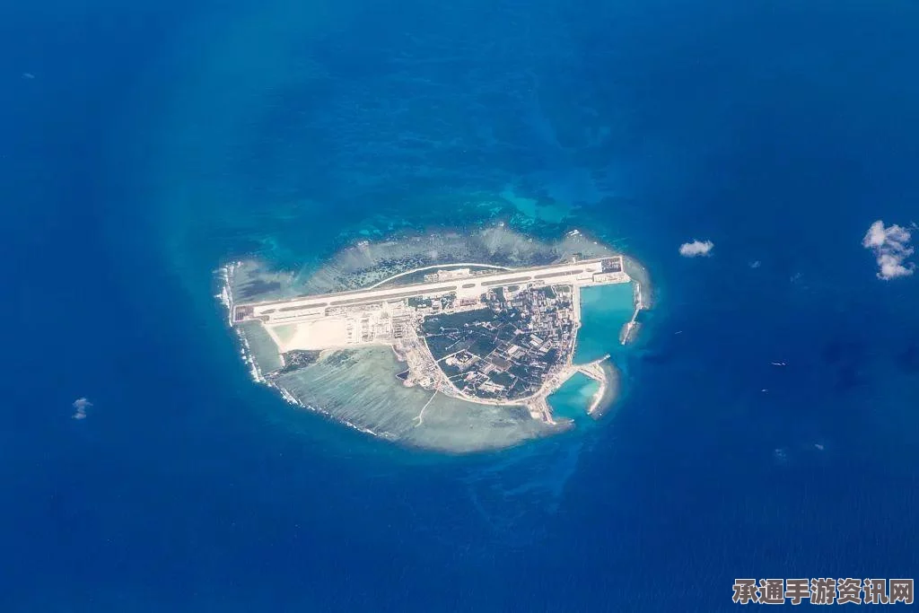 外媒关注，美军舰闯入西沙中建岛附近海域事件分析及其应对策略探讨