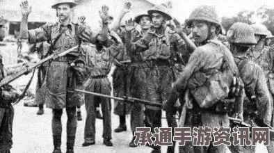 外媒报道，美军舰闯入西沙群岛中建岛12海里区域—事件分析与应对技巧方法