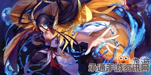 逆水寒手游狐妖小红娘联动技能获取攻略及技巧方法讲解