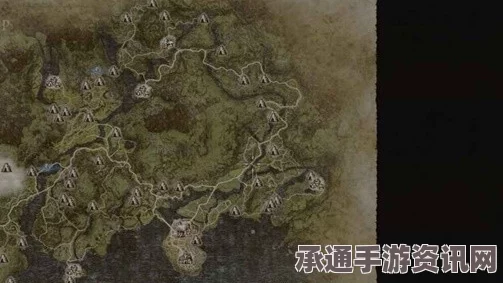 龙之信条2贵族宅邸支线任务攻略，少年的挑战及技巧详解