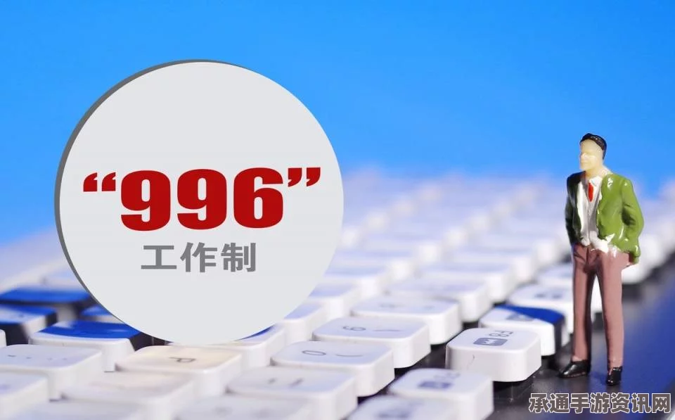 卸任总统职务后选择成为法官的路径与考量，以奥巴马为例探讨技巧与方法