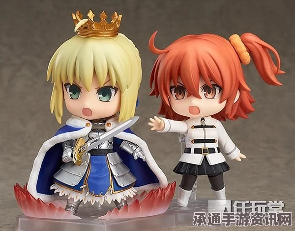 Fate Grand Order明治维成英灵攻略大全，汇总与详解技巧