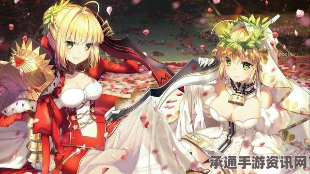 Fate Grand Order咕哒咕哒明治维加成英灵汇总与攻略技巧详解