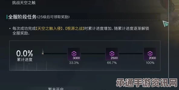 七日世界星之彩获取攻略，解锁星之彩的技巧与方法