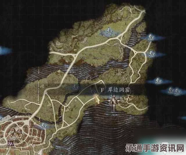 龙之信条2支线任务救赎之家的少女攻略详解与技巧分享