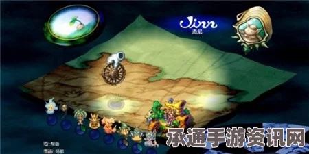 圣剑传说预购奖励及游戏技巧详解