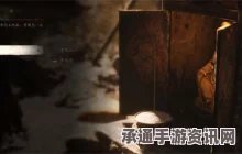 黑神话，悟空铜丸获取攻略及技巧方法详解