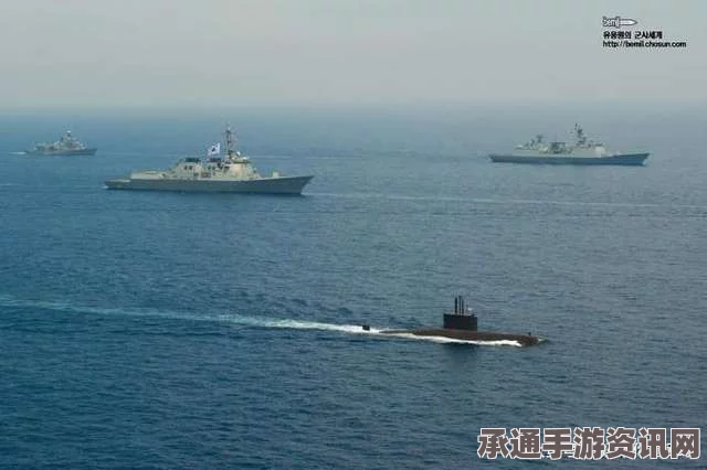 美军舰驶入西沙群岛12海里区域，航行自由的挑战与应对技巧