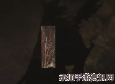 黑神话悟空君子牌获取攻略与技巧解析