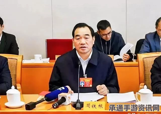 迷雾世界声望系统全解析，兑换内容与方法技巧指南