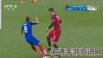 葡萄牙公务员罢工，呼吁缩短工时背后的策略与广泛影响探讨