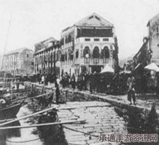 葡萄牙公务员大罢工，呼吁缩短法定工作时间，背后的策略与影响
