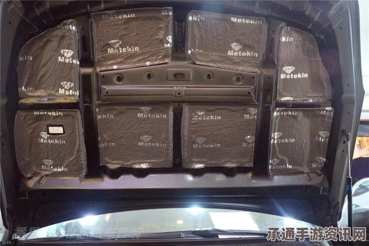 歌剧演唱家在家中演唱引发关注，如何正确应对噪音投诉并提升演唱技巧？