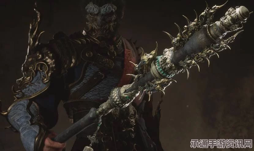 黑神话悟空亢金星君位置详解与攻略技巧分享