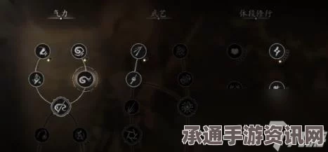 黑神话，悟空亢金星君位置详解及攻略技巧