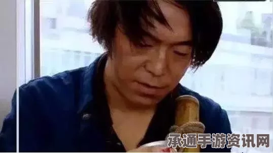 黑神话，悟空PS5奖杯攻略及技巧方法详解