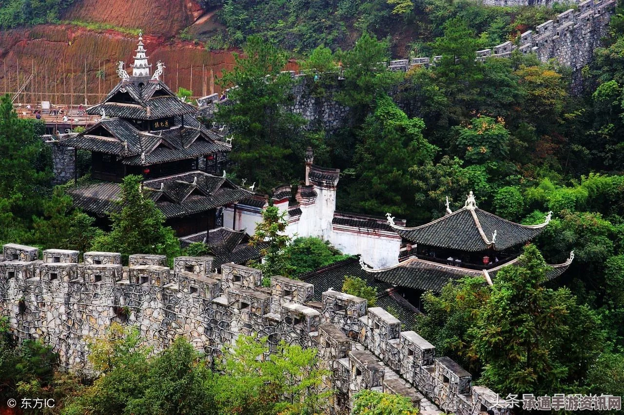黑神话悟空青山骨获取攻略，技巧与方法详解