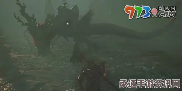 黑神话，悟空赤髯龙打法技巧深度分享