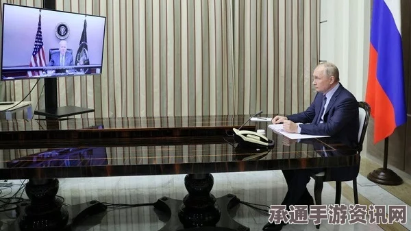 俄罗斯回应BBC不实报道，应对不实报道的技巧方法探讨