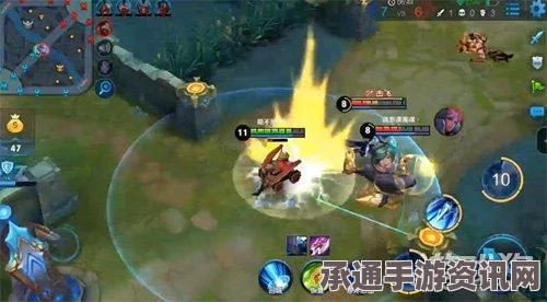 王者荣耀赵云攻略，玩转赵云出装与铭文上分玩法