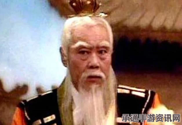 黑神话，悟空神珍混铁棍获取攻略及技巧方法详解