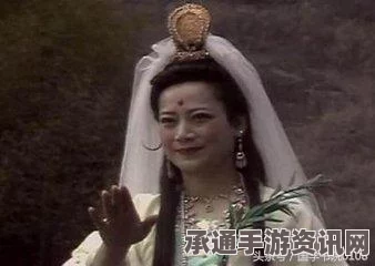 黑神话，悟空神珍混铁棍获取攻略及技巧方法详解