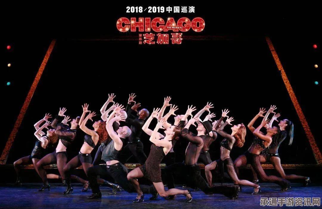 世界之外剧场演绎，戏剧艺术的无限探索与演绎