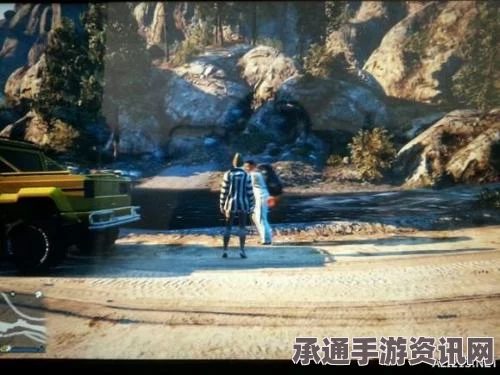 黑神话，悟空火焰山泥头车任务攻略及注意事项分享