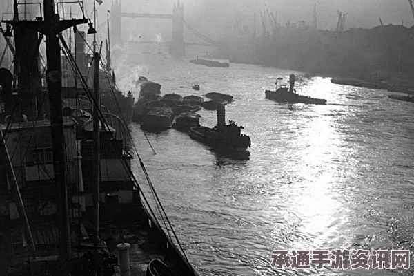 曼彻斯特河道神秘杀手揭秘，八年六十余人坠河离奇事件探秘
