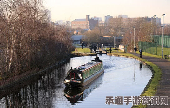 揭秘曼彻斯特河道神秘杀手，八年六十余人坠河之谜