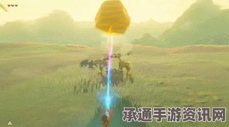 黑神话，悟空马变身法术获得方法详解及技巧指南