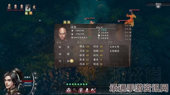 黑神话悟空，蜂山石髓获取攻略与技巧方法详解