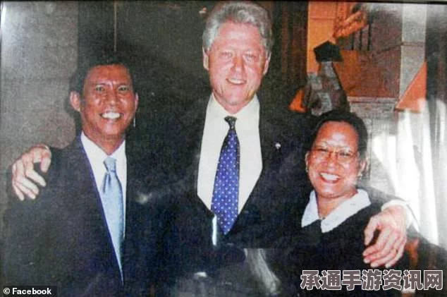 希拉里工作失误揭秘，安保安排不当引发恐怖分子负责风波—解析事件背后的技巧与方法