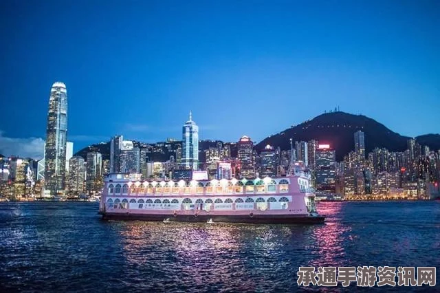 香港连续荣膺全球旅游城市之首，策略与启示探究