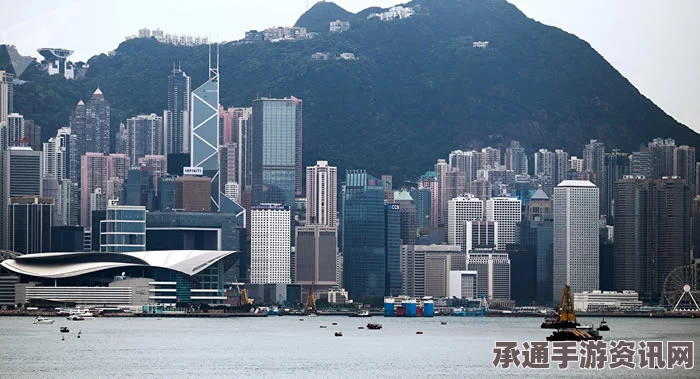 香港连续荣膺全球最受欢迎旅游城市，背后的策略与启示
