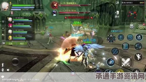 龙之谷手游宣战领地详解，龙币钻石花费与宣战策略技巧