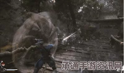 黑神话悟空一周目双结局攻略，技巧方法与结局分享
