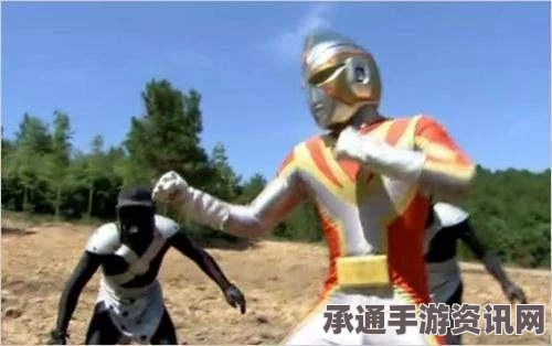 星际52区公测独家福利全攻略，内容一览与技巧方法解析
