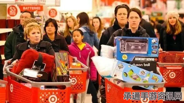 澳大利亚代购现象引发关注，政府应对与公众呼声之间的挑战