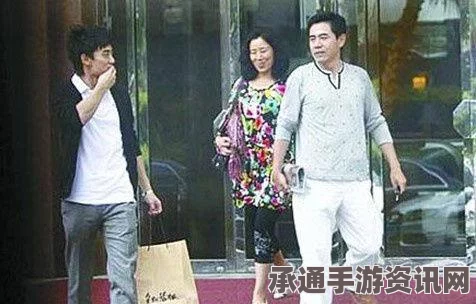 星际52区迷宫第一关攻略详解及技巧方法