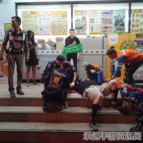 美国女子早上班偷钱，15年间卷走巨额现金，如何防范与应对职场内部欺诈？