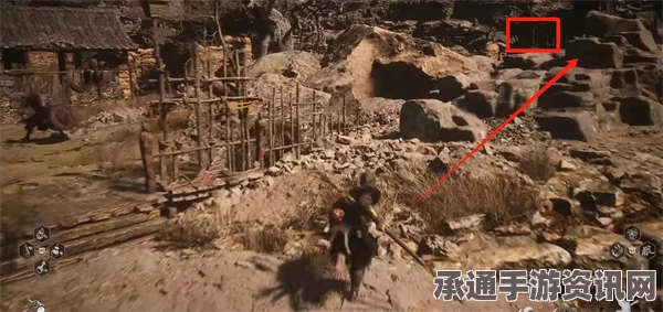 黑神话悟空梭罗琼芽攻略大全，获取方法与技巧详解