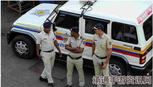 印度女子火车未停稳下车致悲剧发生，安全意识的缺失与应对方法