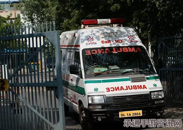 印度女子火车未停稳下车致悲剧发生，安全意识的缺失与应对方法