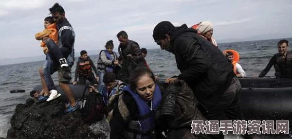 希腊岛屿附近难民船倾覆致24人溺亡事件，应对方法与技巧探讨