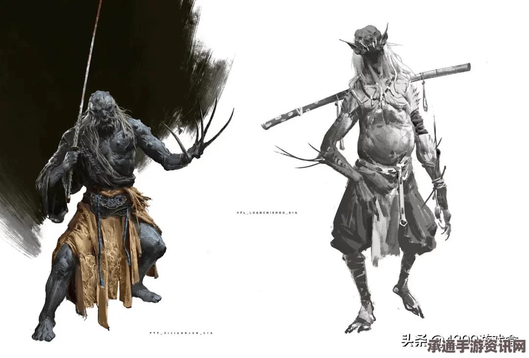 黑神话，悟空中的虫羽士影神图攻略及技巧解析
