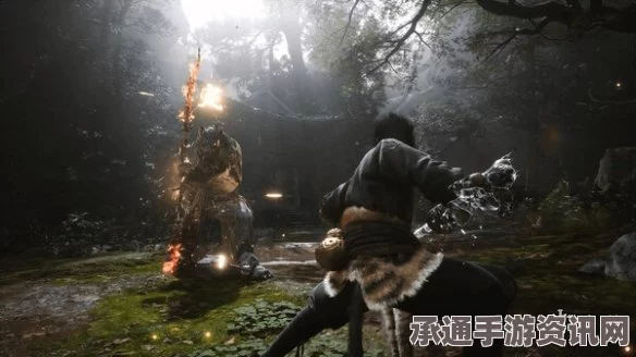 黑神话，悟空蛇捕头的影神图攻略技巧详解