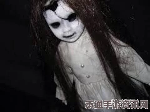泰国鬼娃娃背后的神秘面纱，诡异骨灰传闻与跨境订单热潮（附图）
