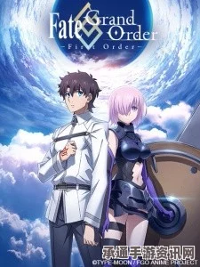 贝奥武夫深度解析，Fate Grand Order实战技巧与评测指南