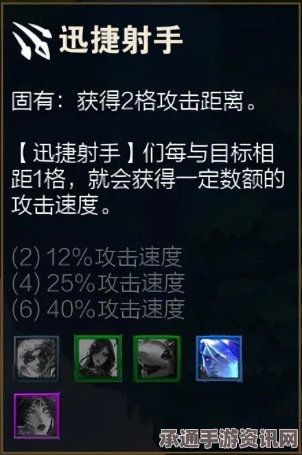 王者荣耀S7赛季射手英雄上分攻略与技巧详解